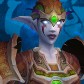 Character Avatar